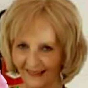 Meet your Posher, Sue